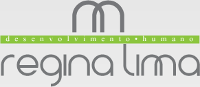 [ Regina Lima ]